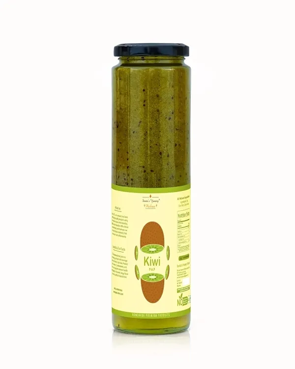 Kiwi_Pulp