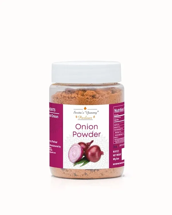 Onion_Sundried_Powder