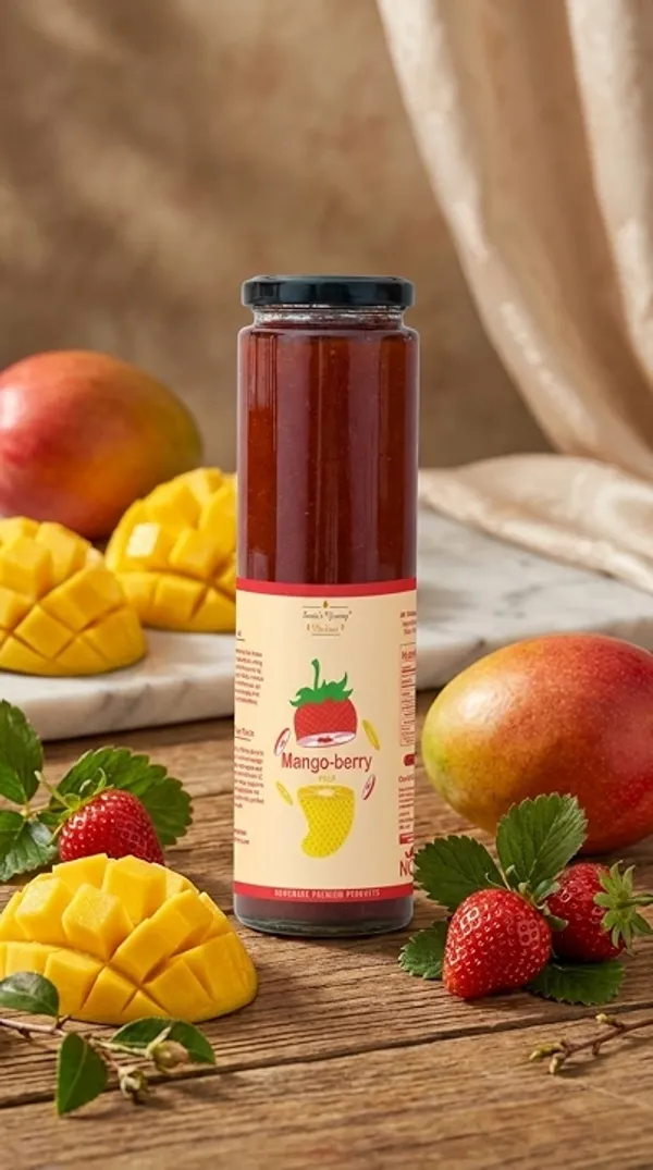 Mango_Berry_Fruit_Pulp