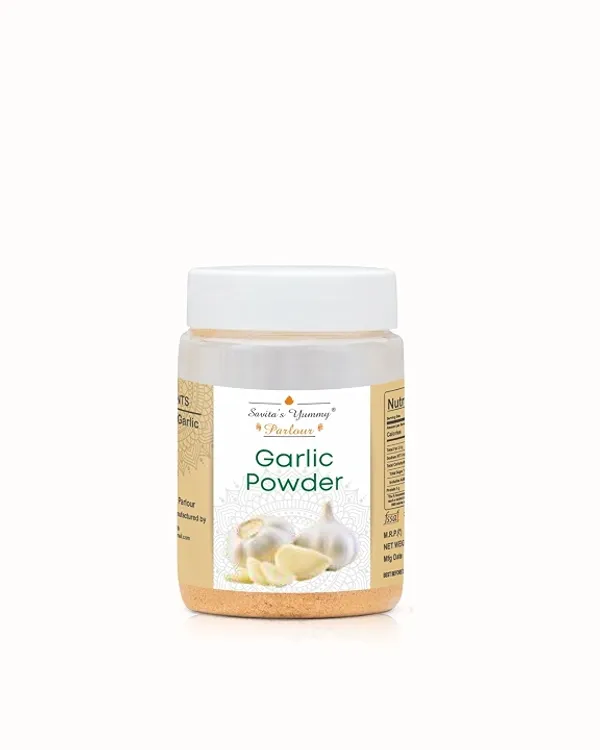 Garlic_Powder