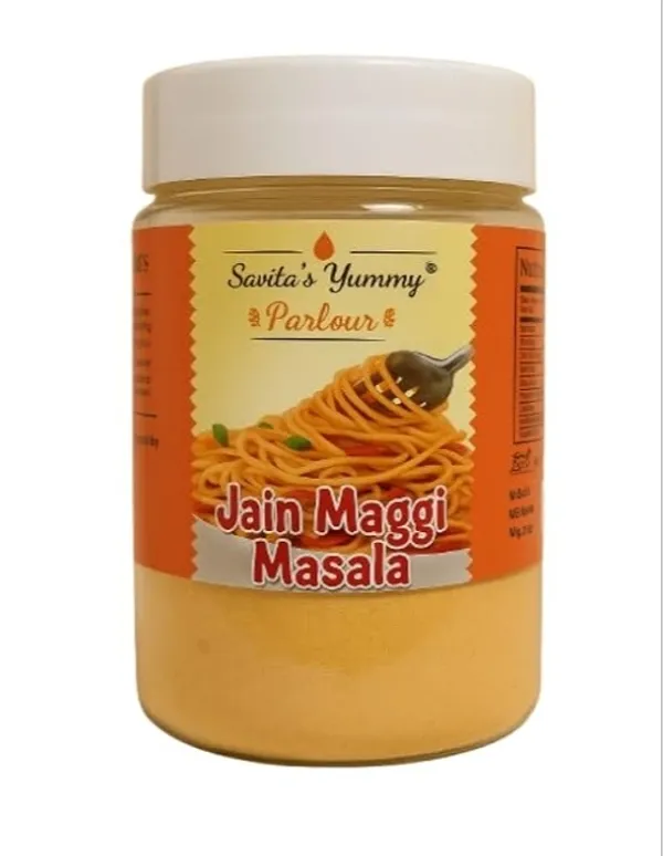 Jain_Magiee_Masala