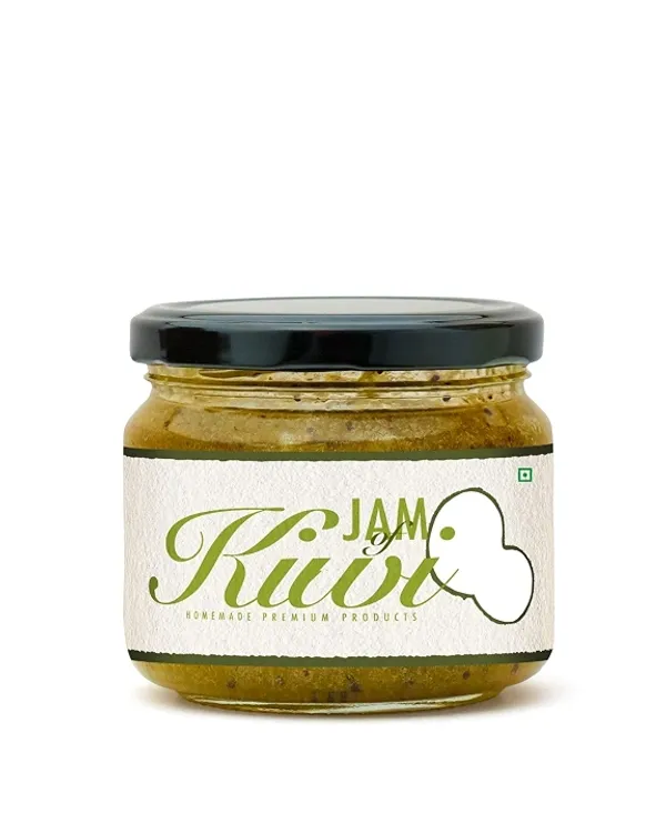 Kiwi_Jam