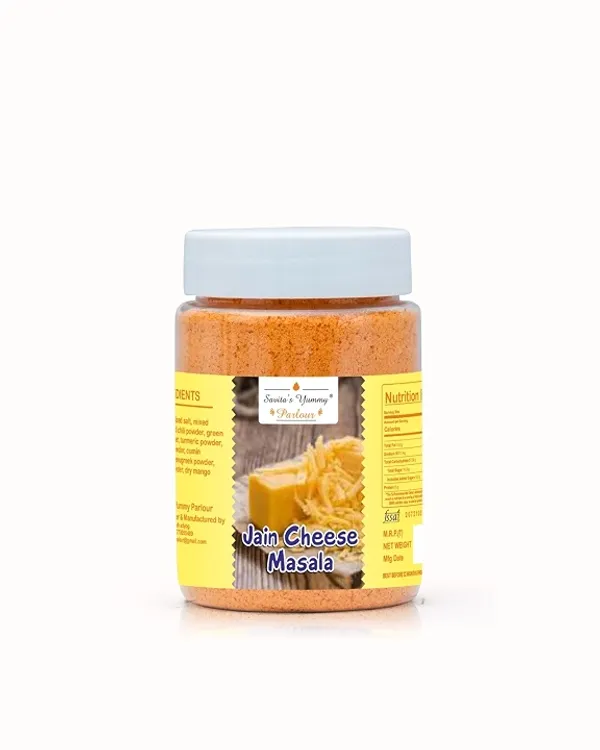 Jain_Cheese_Masala