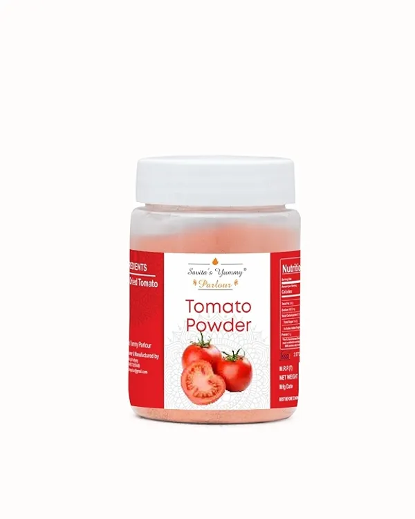 Tomato_Sundried_Powder