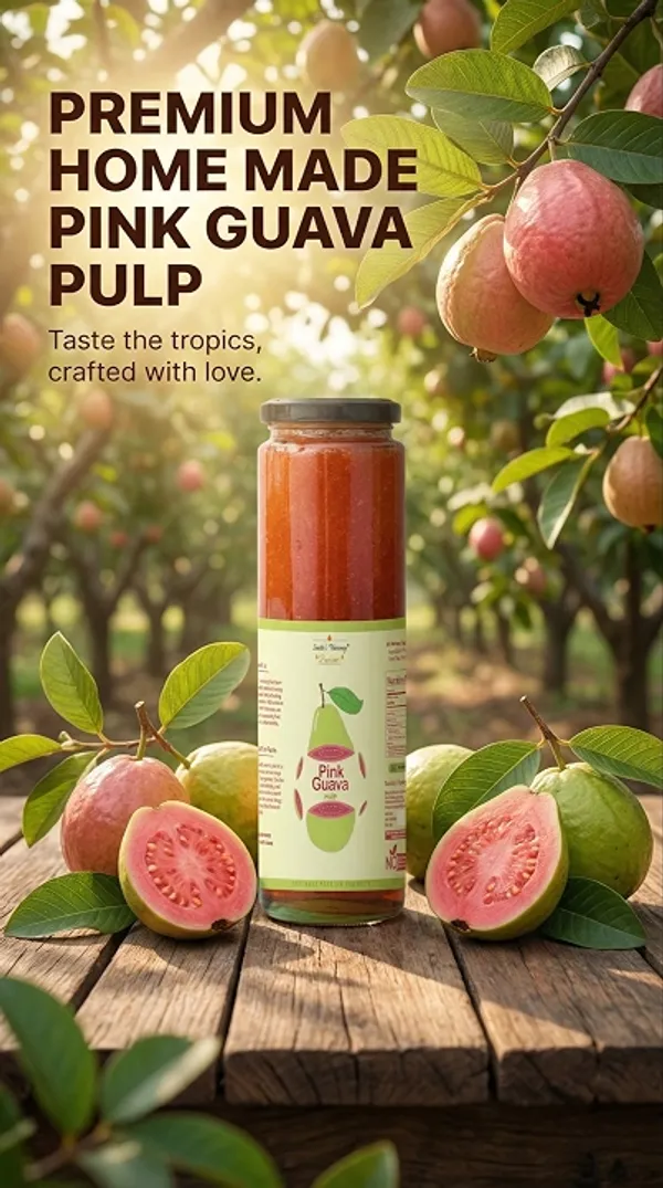 Pink_Guvava_Fruit_Pulp