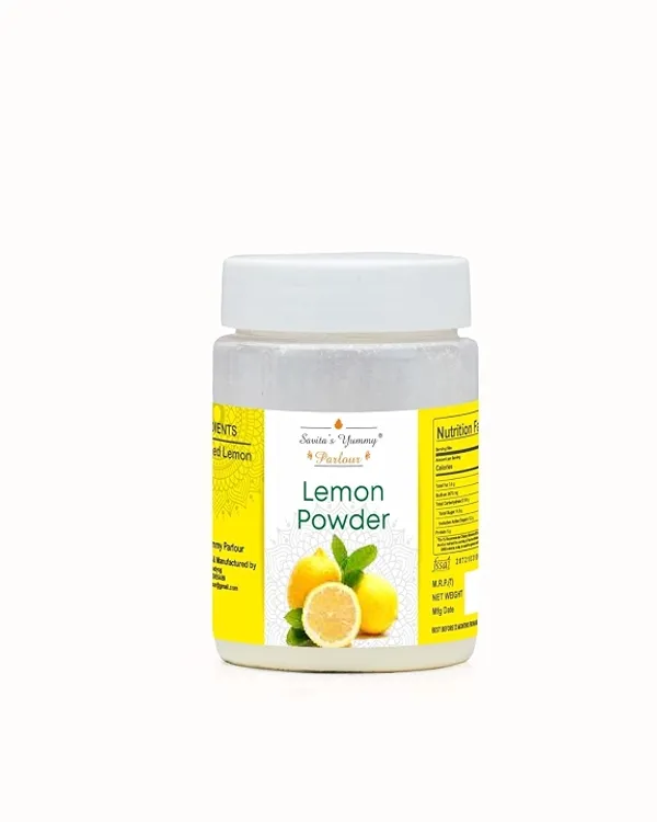 Lemon_Sundried_Powder