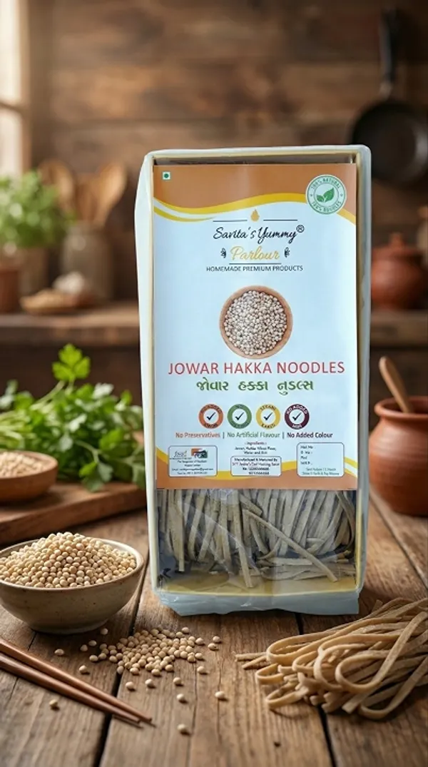 Jowar_Hakka_Noodles