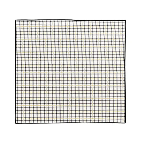 Polyvinyl_Chloride_Printed_Waterproof_And_Oil_Proof_Baby_Bed_Server_Food_Mat_Both_Side_Bed_Server_Reversible_In_Double_Layered_Heavy_Material_Reversible_With_2_Colour_Pack_Of_1