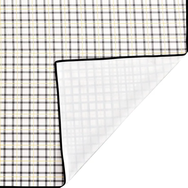 Polyvinyl_Chloride_Printed_Waterproof_And_Oil_Proof_Baby_Bed_Server_Food_Mat_Both_Side_Bed_Server_Reversible_In_Double_Layered_Heavy_Material_Reversible_With_2_Colour_Pack_Of_1
