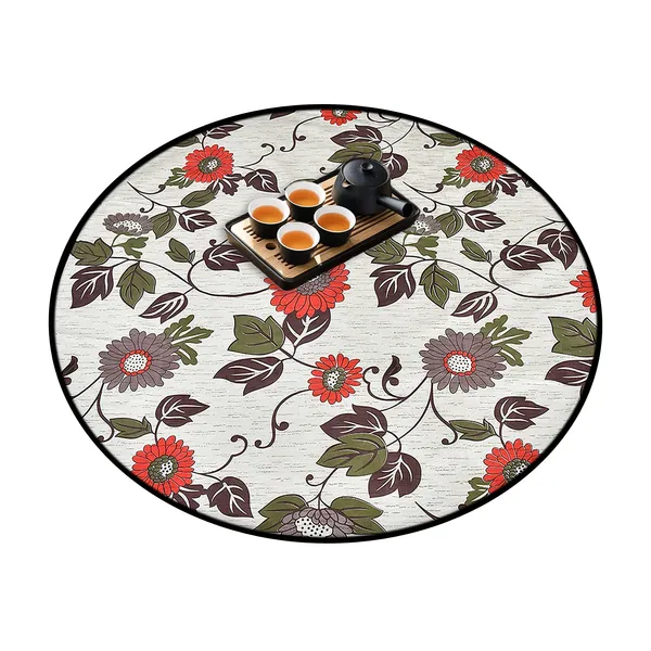 Waterproof_Both_Side_Bed_Server_Food_Mat_Bedsheet_Protector_Reversible_In_Double_Layered_Heavy_Material_Picnic_Mat_Reversible_Pack_Of_1_White_And_Yellow