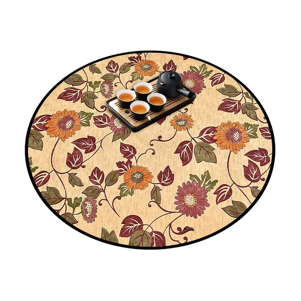 Waterproof_Both_Side_Bed_Server_Food_Mat_Bedsheet_Protector_Reversible_In_Double_Layered_Heavy_Material_Picnic_Mat_Reversible_Pack_Of_1_White_And_Yellow