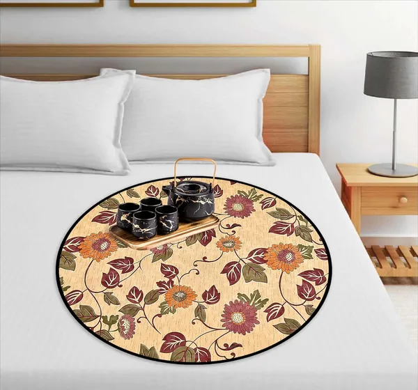 Waterproof_Both_Side_Bed_Server_Food_Mat_Bedsheet_Protector_Reversible_In_Double_Layered_Heavy_Material_Picnic_Mat_Reversible_Pack_Of_1_White_And_Yellow