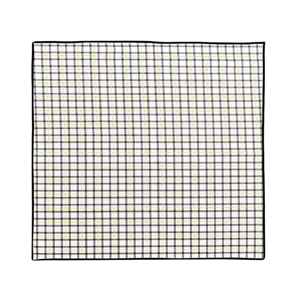 Both_Side_Bed_Server_Joint_Polyvinyl_Chloride_Printed_Waterproof_And_Oil_Proof_Baby_Bed_Server_Food_Mat_Reversible_In_Double_Layered_Heavy_Material_Reversible_With_2_Colour_Pack_Of_1
