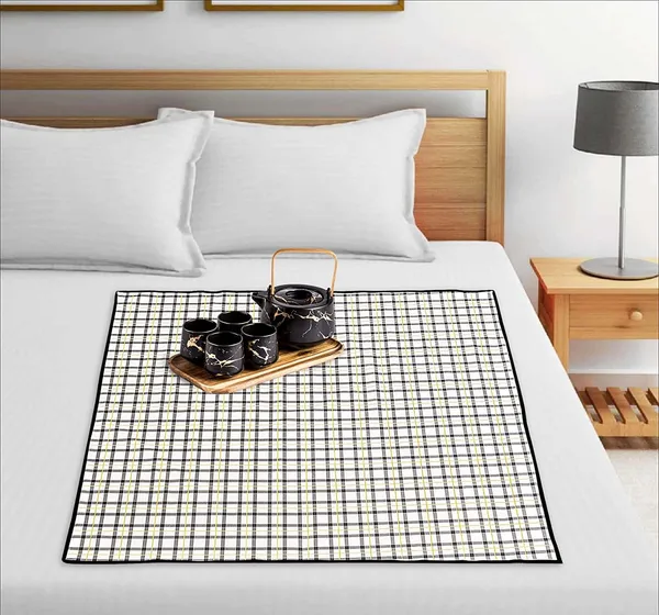 Both_Side_Bed_Server_Joint_Polyvinyl_Chloride_Printed_Waterproof_And_Oil_Proof_Baby_Bed_Server_Food_Mat_Reversible_In_Double_Layered_Heavy_Material_Reversible_With_2_Colour_Pack_Of_1