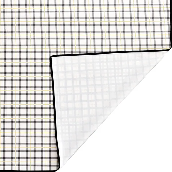 Both_Side_Bed_Server_Joint_Polyvinyl_Chloride_Printed_Waterproof_And_Oil_Proof_Baby_Bed_Server_Food_Mat_Reversible_In_Double_Layered_Heavy_Material_Reversible_With_2_Colour_Pack_Of_1