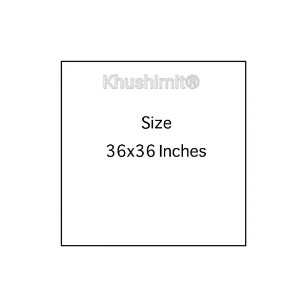 Polyvinyl_Chloride_Printed_Waterproof_And_Oil_Proof_Bed_Server_Food_Mat_Both_Side_Bed_Server_Reversible_In_Double_Layered_Heavy_Material_Reversible_With_2_Multi_Color_Pack_Of_1