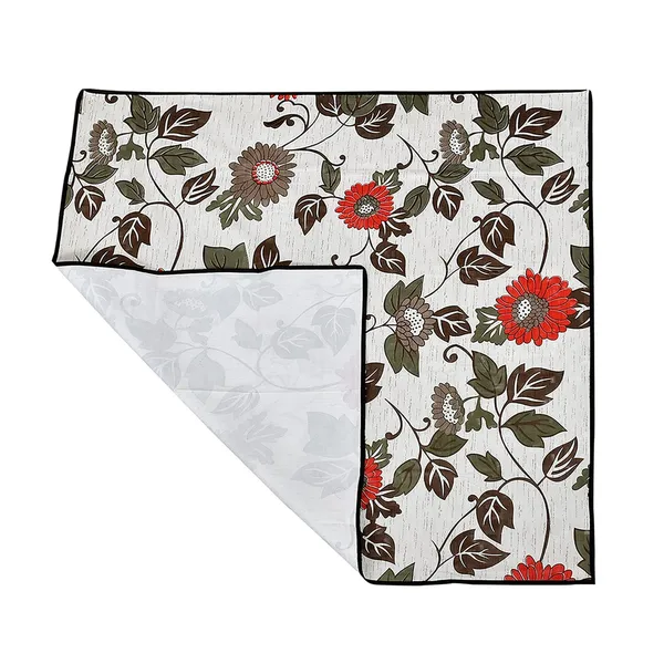 Polyvinyl_Chloride_Printed_Waterproof_And_Oil_Proof_Bed_Server_Food_Mat_Both_Side_Bed_Server_Reversible_In_Double_Layered_Heavy_Material_Reversible_With_2_Multi_Color_Pack_Of_1