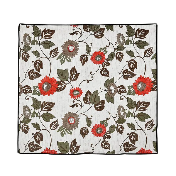 Polyvinyl_Chloride_Printed_Waterproof_And_Oil_Proof_Bed_Server_Food_Mat_Both_Side_Bed_Server_Reversible_In_Double_Layered_Heavy_Material_Reversible_With_2_Multi_Color_Pack_Of_1