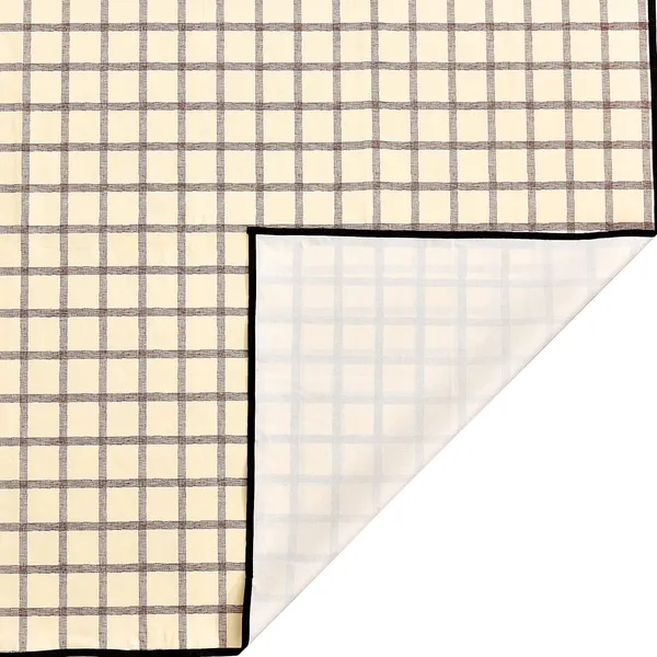 Printed_Waterproof_Oilproof_Square_Shape_Bed_Server_Food_Mat_36x36_Inches_Pattern_68