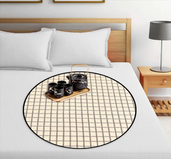 Printed_Waterproof_Oilproof_Round_Bed_Server_Food_Mat_36x36_Inches_Pattern_79