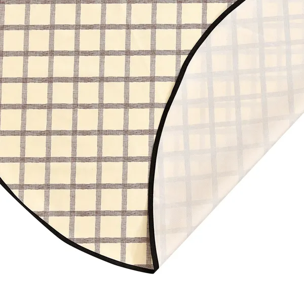 Printed_Waterproof_Oilproof_Round_Bed_Server_Food_Mat_36x36_Inches_Pattern_79