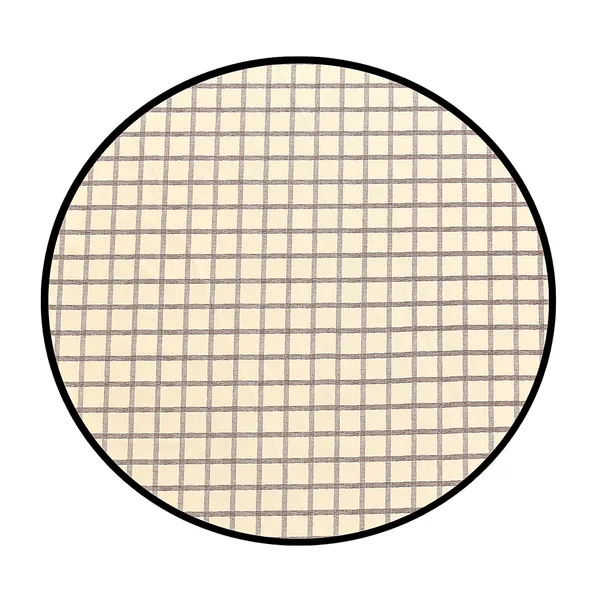 Printed_Waterproof_Oilproof_Round_Bed_Server_Food_Mat_36x36_Inches_Pattern_79