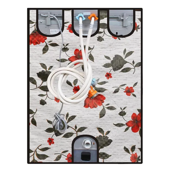 Front_Load_Washing_Machine_Cover_Waterproof_Oil_Proof_Dust_Free_Wipes_Clean_Premium_Quality_Compatible_For_7_Kg_7_2_Kg_7_5_Kg_7_8kg_All_Brand