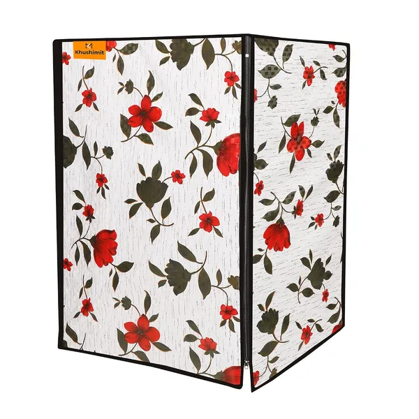 Front_Load_Washing_Machine_Cover_Waterproof_Oil_Proof_Dust_Free_Wipes_Clean_Premium_Quality_Compatible_For_7_Kg_7_2_Kg_7_5_Kg_7_8kg_All_Brand