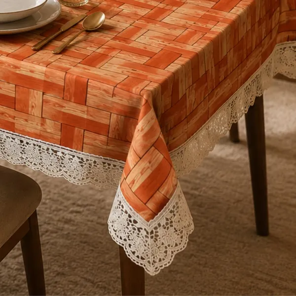 Premium_Center_Table_Cover_6_To_8_Seater_60x90_Inch_Size_Pvc_Rectangular_Center_Table_Cover_Table_Sheet_Waterproof_Protector_6_To_8_Seater_Dining_Cover_Extra_Large_Size