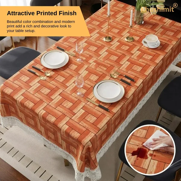 Premium_Center_Table_Cover_6_To_8_Seater_60x90_Inch_Size_Pvc_Rectangular_Center_Table_Cover_Table_Sheet_Waterproof_Protector_6_To_8_Seater_Dining_Cover_Extra_Large_Size