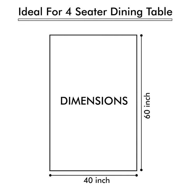 Premium_Center_Table_Cover_Table_Cloth_Pvc_Rectangular_Center_Table_Cover_Table_Sheet_For_Dining_Party_Events_Waterproof_Protector_40x60_Inch_Size_2_To_4_Seater
