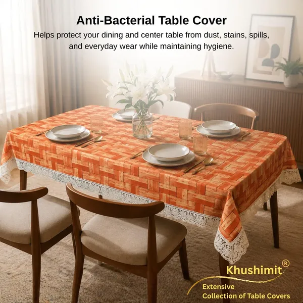 Premium_Center_Table_Cover_Table_Cloth_Pvc_Rectangular_Center_Table_Cover_Table_Sheet_For_Dining_Party_Events_Waterproof_Protector_40x60_Inch_Size_2_To_4_Seater