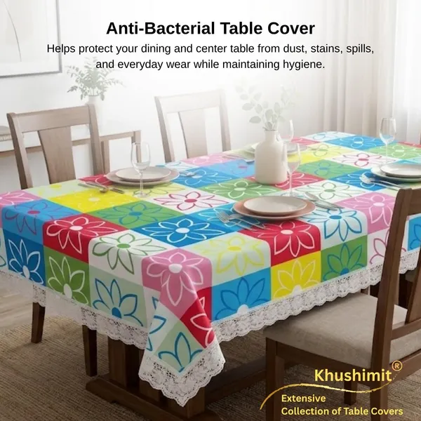 Premium_Center_Table_Cover_Table_Cloth_Pvc_Rectangular_Center_Table_Cover_Table_Sheet_For_Dining_Party_Events_Waterproof_Protector_40x60_Inch_Size_2_To_4_Seater