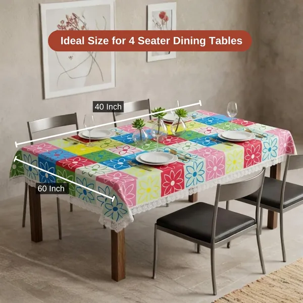 Premium_Center_Table_Cover_Table_Cloth_Pvc_Rectangular_Center_Table_Cover_Table_Sheet_For_Dining_Party_Events_Waterproof_Protector_40x60_Inch_Size_2_To_4_Seater