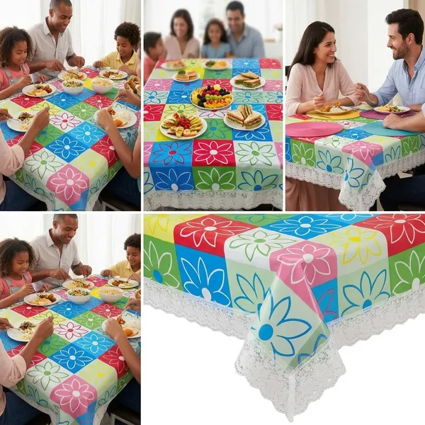 Premium_Center_Table_Cover_6_To_8_Seater_60x90_Inch_Size_Pvc_Rectangular_Center_Table_Cover_Table_Sheet_Waterproof_Protector_6_To_8_Seater_Dining_Cover_Extra_Large_Size