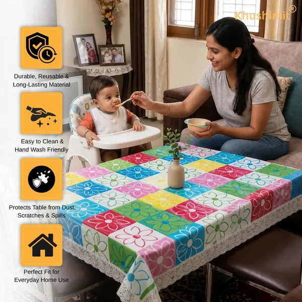 Premium_Center_Table_Cover_6_To_8_Seater_60x90_Inch_Size_Pvc_Rectangular_Center_Table_Cover_Table_Sheet_Waterproof_Protector_6_To_8_Seater_Dining_Cover_Extra_Large_Size