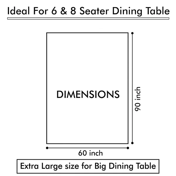Premium_Center_Table_Cover_6_To_8_Seater_60x90_Inch_Size_Pvc_Rectangular_Center_Table_Cover_Table_Sheet_Waterproof_Protector_6_To_8_Seater_Dining_Cover_Extra_Large_Size