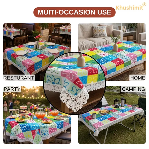 Premium_Center_Table_Cover_6_To_8_Seater_60x90_Inch_Size_Pvc_Rectangular_Center_Table_Cover_Table_Sheet_Waterproof_Protector_6_To_8_Seater_Dining_Cover_Extra_Large_Size