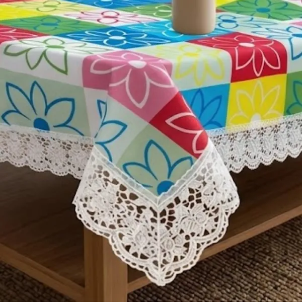 Premium_Center_Table_Cover_6_To_8_Seater_60x90_Inch_Size_Pvc_Rectangular_Center_Table_Cover_Table_Sheet_Waterproof_Protector_6_To_8_Seater_Dining_Cover_Extra_Large_Size