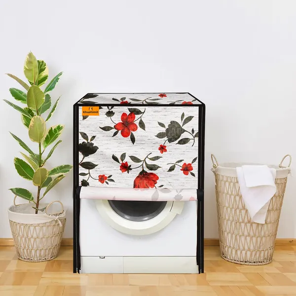 Front_Load_Washing_Machine_Cover_Waterproof_Oil_Proof_Dust_Free_Wipes_Clean_Premium_Quality_Compatible_For_9_Kg_10_Kg_11_Kg_12kg_All_Brand