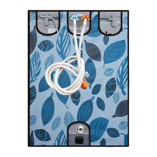 Front_Load_Fully_Automatic_Washing_Machine_Cover_Premium_Quality_Waterproof_Oil_Proof_Fabric_Compatible_With_All_Brand_6kg_6_5kg_7kg_And_7_5kg