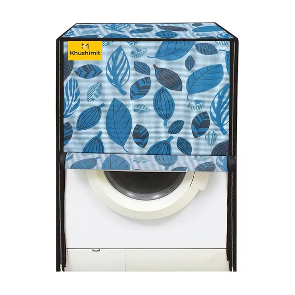 Front_Load_Fully_Automatic_Washing_Machine_Cover_Premium_Quality_Waterproof_Oil_Proof_Fabric_Compatible_With_All_Brand_6kg_6_5kg_7kg_And_7_5kg