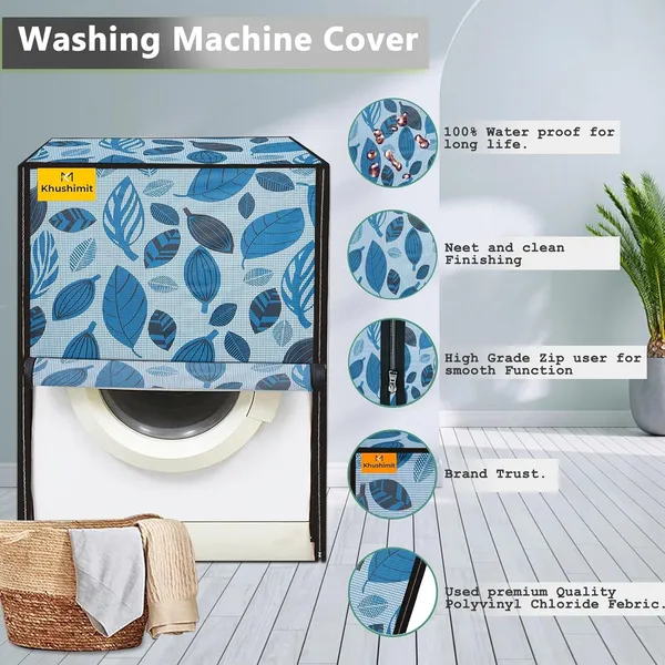 Front_Load_Fully_Automatic_Washing_Machine_Cover_Premium_Quality_Waterproof_Oil_Proof_Fabric_Compatible_With_All_Brand_6kg_6_5kg_7kg_And_7_5kg