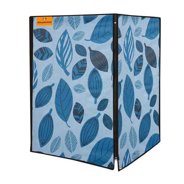Front_Load_Fully_Automatic_Washing_Machine_Cover_Premium_Quality_Waterproof_Oil_Proof_Fabric_Compatible_With_All_Brand_8kg_9kg_10kg_11kg_12kg