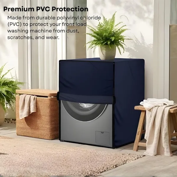 Front_Load_Fully_Automatic_Washing_Machine_Cover_Premium_Quality_Waterproof_Oil_Proof_Fabric_Compatible_With_All_Brand_8kg_9kg_10kg_11kg_12kg_Navy_Blue