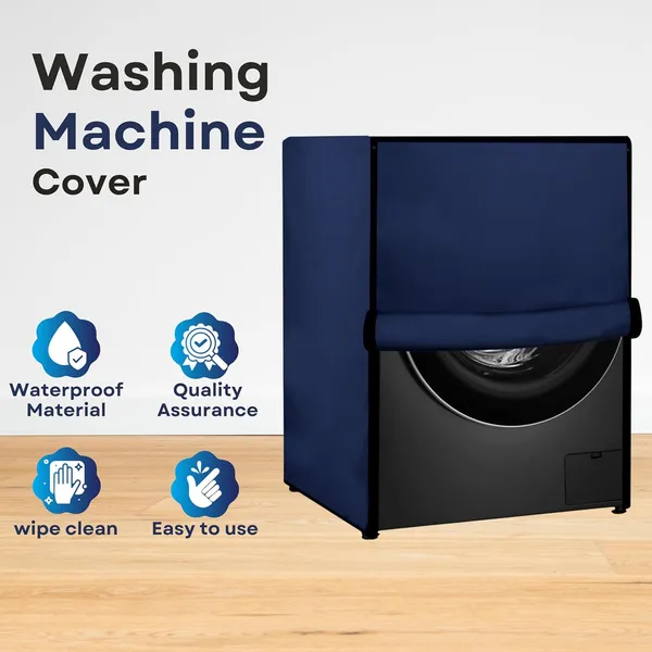 Front_Load_Fully_Automatic_Washing_Machine_Cover_Premium_Quality_Waterproof_Oil_Proof_Fabric_Compatible_With_All_Brand_8kg_9kg_10kg_11kg_12kg_Navy_Blue