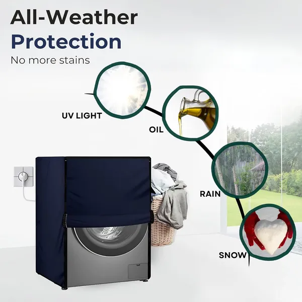 Front_Load_Fully_Automatic_Washing_Machine_Cover_Premium_Quality_Waterproof_Oil_Proof_Fabric_Compatible_With_All_Brand_8kg_9kg_10kg_11kg_12kg_Navy_Blue