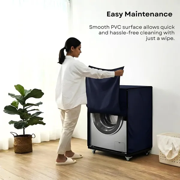 Front_Load_Fully_Automatic_Washing_Machine_Cover_Premium_Quality_Waterproof_Oil_Proof_Fabric_Compatible_With_All_Brand_8kg_9kg_10kg_11kg_12kg_Navy_Blue