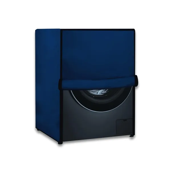 Front_Load_Fully_Automatic_Washing_Machine_Cover_Premium_Quality_Waterproof_Oil_Proof_Fabric_Compatible_With_All_Brand_8kg_9kg_10kg_11kg_12kg_Navy_Blue