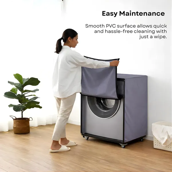 Front_Load_Fully_Automatic_Washing_Machine_Cover_Premium_Quality_Waterproof_Oil_Proof_Fabric_Compatible_With_All_Brand_6kg_6_5kg_7kg_And_7_5kg_Grey